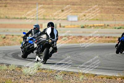media/May-31-2025-Classic Track Day (Sat) [[da23ab3028]]/Group C/Session 1 (Turns 3 and 5)/